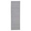 Zircon One-of-a-Kind 2'8" X 8' Area Rug