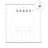 Ahsha 5 - Light Dimmable Vanity Light