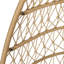 ELIJAH FOLDABLE HANGING CHAIR-129368498
