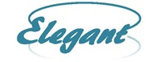 Elegant Home Fashions logo
