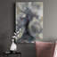 Impression sur toile tendue-1189000032