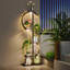 Plant Stand