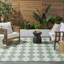 Tapis intérieur / extérieur rectangulaire Positano-1920408076-1925435612