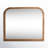 Brandis Wooden Bathroom Wall Mirror-204755759-204755752-217884790