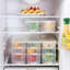Murdock Food Storage Container