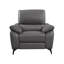 Chaise Mariah-1497817251