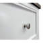 Commode 4 tiroirs Giordani-1733068843