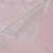 Soft Pink selected