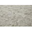 Tapis Vazken-210757111