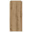 98.5cm Sideboard-1158162029