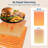 Food Warming Mat