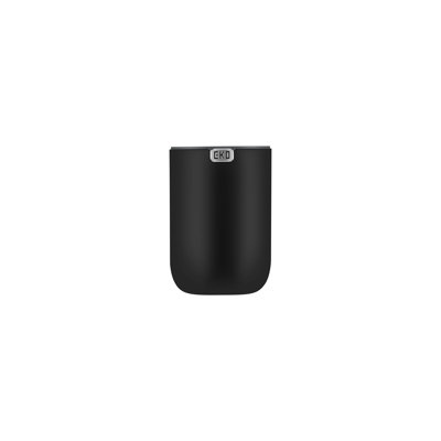 Fandy Table Bin 1.5L