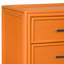 Aruba 6 - Drawer Dresser-107382067