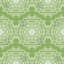 Couverture lotus-21782392