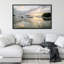 «Pacific Cove», reproduction de photo-1791649299-1791649881