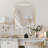 Norby Mirror-1285424278-1326897125