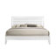Ensemble de chambre à coucher à panneau 4-1 Rodericus-1074940514-1074940510
