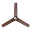 Ambit Downrod Ceiling Fan-514895725-514999074-514999103