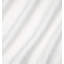 Aldino Coverlet-1998853206-1998853205