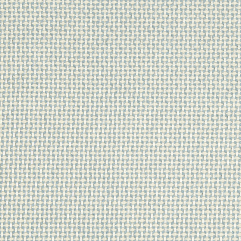 Guaranteed in Stock Cotton Blend Fabric, Gray