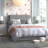 Bierce Upholstered Platform Storage Bed-1261445725