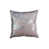Blush is out of stock