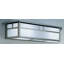 Huntington 2 - Light Flush Mounted Sconce-786472983-786472961-786472965