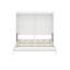 Structure de lit escamotable, lit escamotable moderne-812024365-812024364