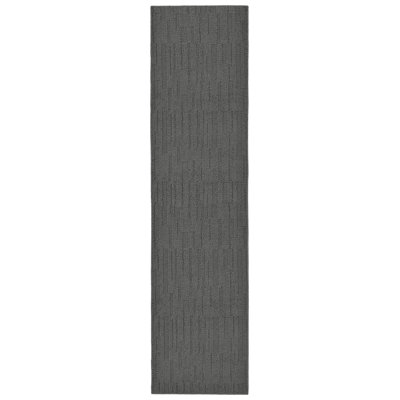 Tesslyn Indoor Rug