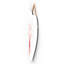 Hutcheson Wall Decor-1782115254-1782163387