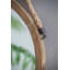 Miroir 19 x 19 x 29,5 po Rally