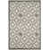 Amherst Performance Geometric Rug