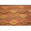 One-of-a-Kind 6'3" X 9'4" Flatweave Area Rug