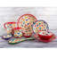 Kerrie Handmade Ceramic Table Vase-1502090848-1502090849