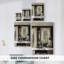 Impression sur toile encadrée-2039373149
