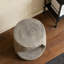 Table d'appoint-1298073473