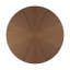 Nestor Round Dining Table-1800143075