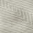 Premium Machine Washable Prisco Beige Rug-1250737273