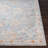 Finnlagh Oriental Indoor Rug-80550838