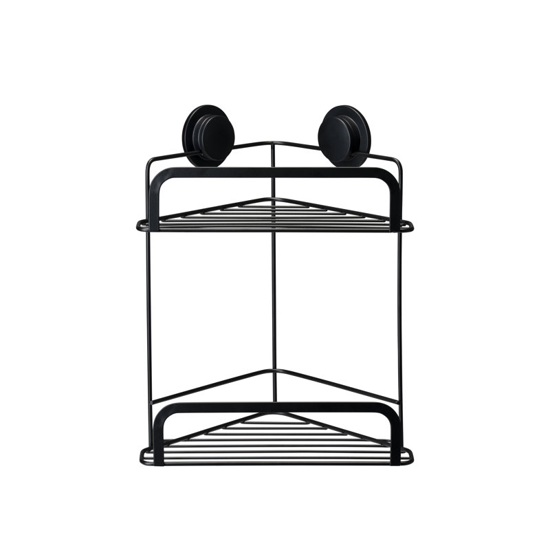 Shower Basket
