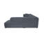 5 Seater Corner Sofa-1256645489