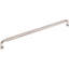 Garrison 3 3/4" Center To Center Bar Pull-1568884326-1584479724