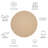Arneshia Beige Indoor/Outdoor Area Rug-1901085978-1964076251