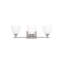 Éclairage pour meuble-lavabo Toffino-88980022-88980027