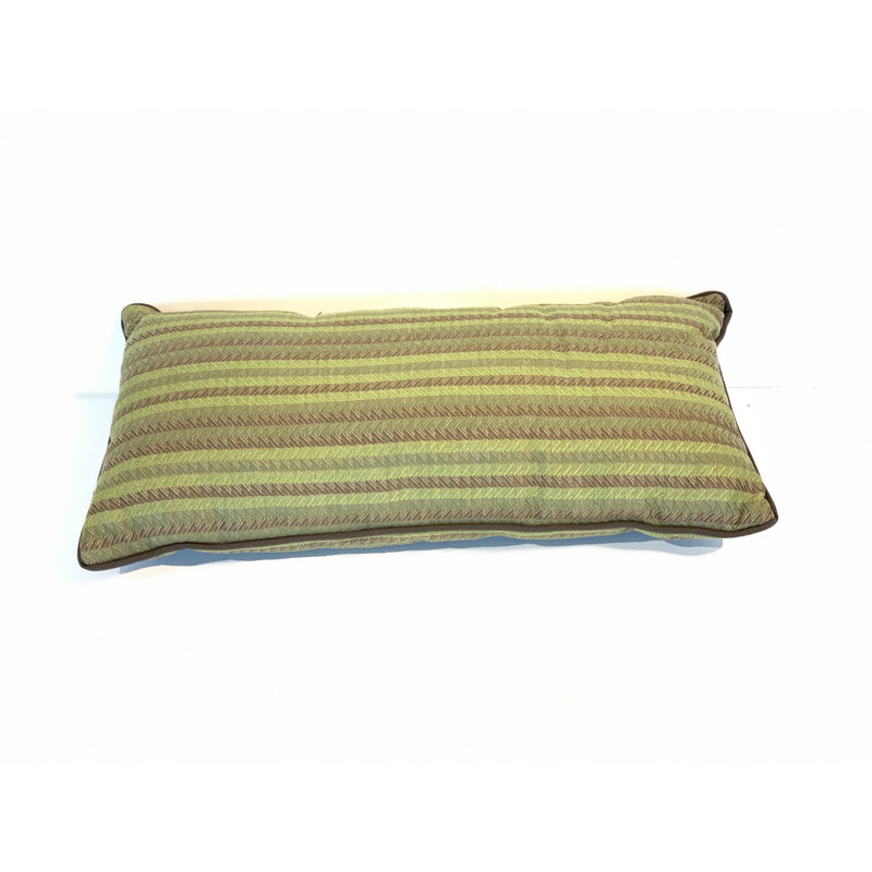 Coussin d’arrière extérieur Dalia
