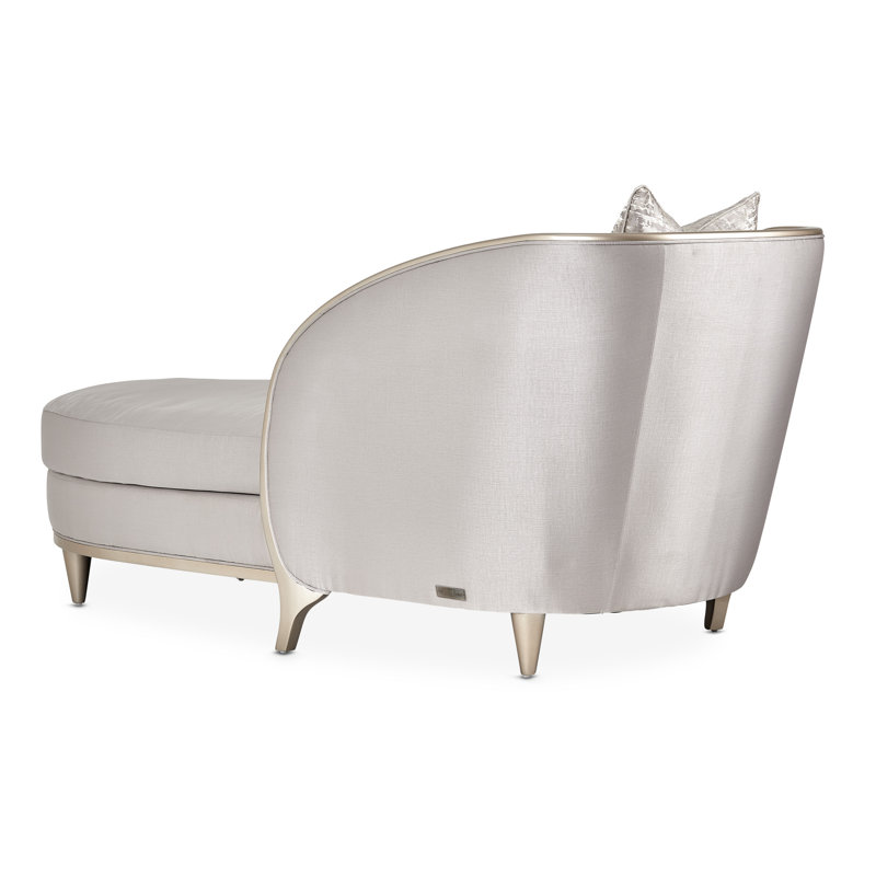 Malibu Crest Chaise Lounge