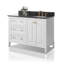 Hannah 48'' W Single Vanity-1873058757-1798860967-1787116428