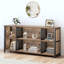 Bibliothèque standard H 30 "x l 63"-582884177
