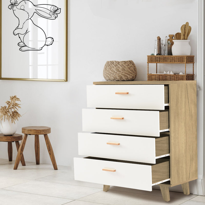 Buffet 31,5 po Camyri