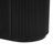 VIBE HAUS 70.8'' Modern Minimalist TV Stand For Tvs Up To 80 Inches-831057598
